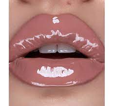 BOOK AN APPOINTMENT LIP GLOSS EXPERIENCE