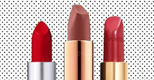 Lipstick Making Experience