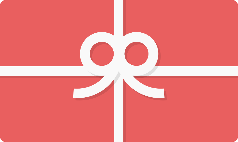 Candle Making Experience Gift Certificate