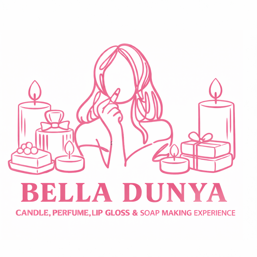 Bella Dunya Gift Card