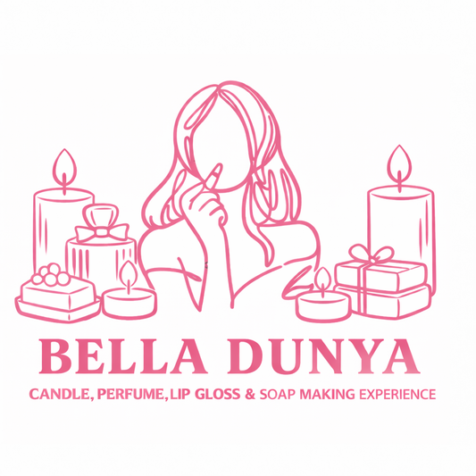 Bella Dunya Gift Card
