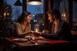 Wick & Romance Date Night Candle Making