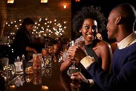 Wick & Romance Date Night Candle Making