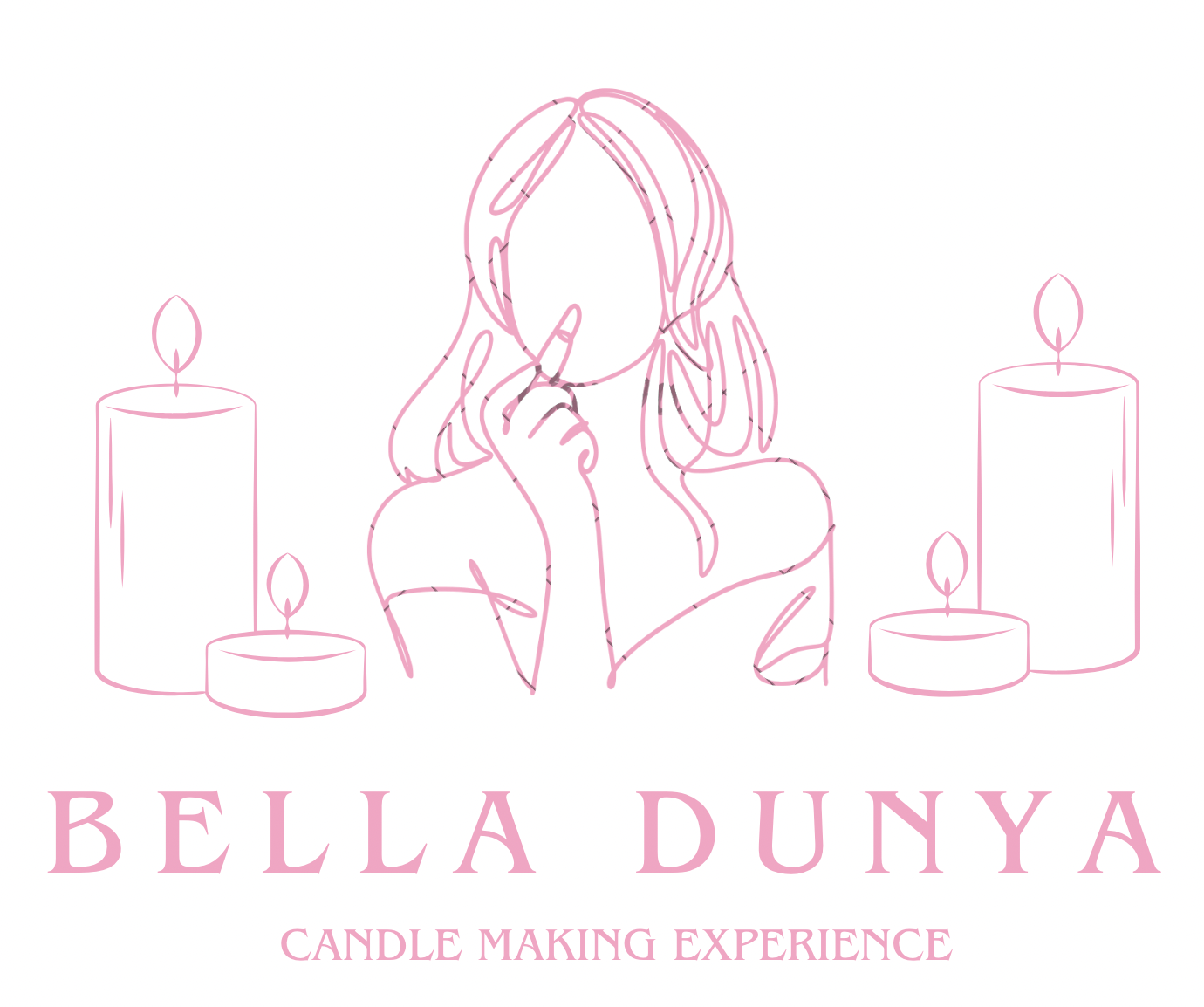 Bella Dunya Gift Card