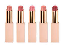 Make Your Own Lipstick At our beauty lab in Orlando, we can help you create a custom lipstick formula that perfectly matches your skin tone, coverage needs, and finish.  CREATE MY FORMULA