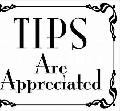 8 Candle Making Lab and travel