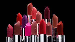Make Your Own Lipstick At our beauty lab in Orlando, we can help you create a custom lipstick formula that perfectly matches your skin tone, coverage needs, and finish.  CREATE MY FORMULA