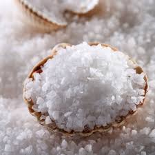Velvet Glow Luxe Sugar Scrub