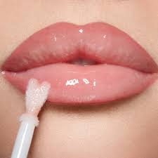 BOOK AN APPOINTMENT  FOR CANDLE & LIP GLOSS EXPERIENCE
